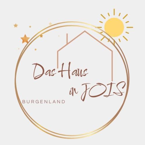 Das Haus In Jois Exterior photo